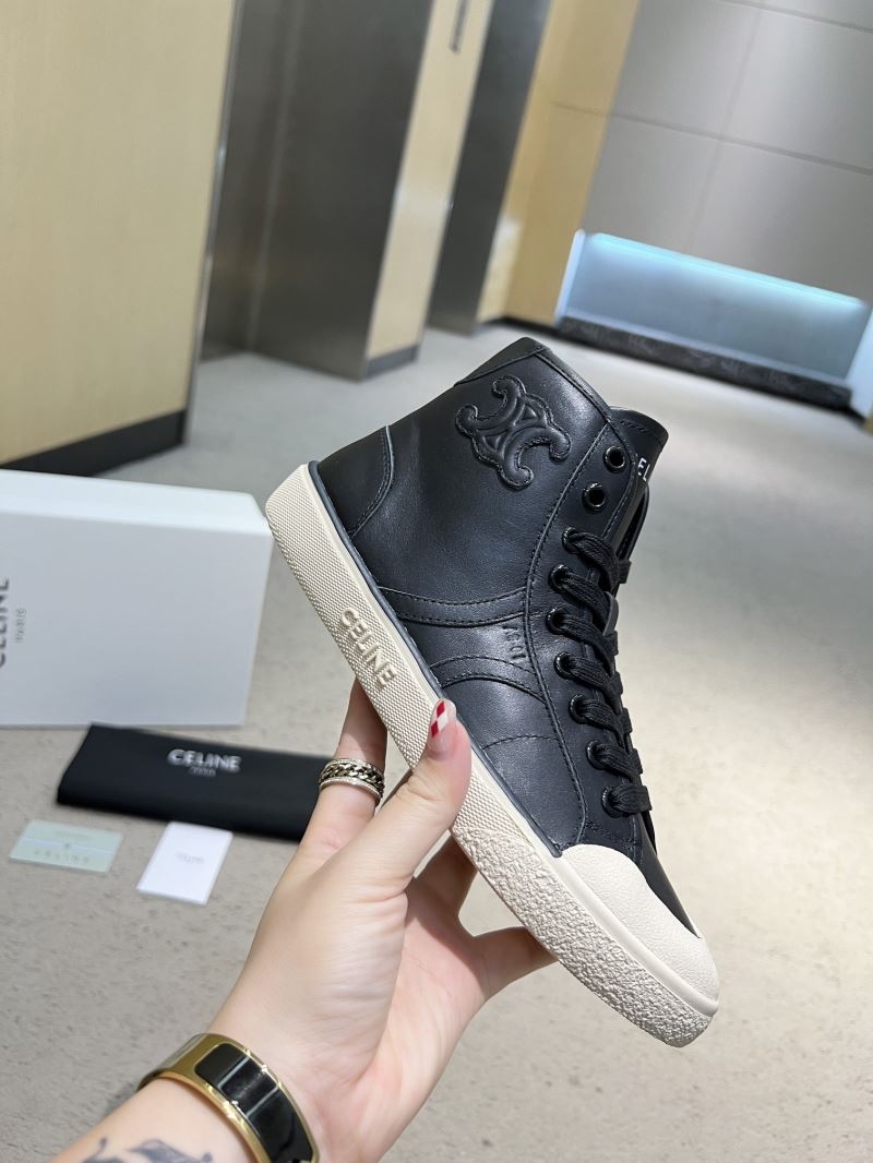 Celine Sneakers